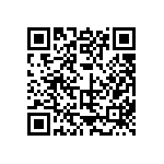 316-43-112-41-008000 QRCode