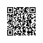 316-43-113-41-003000 QRCode