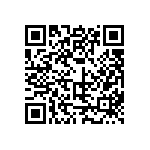 316-43-114-41-003000 QRCode