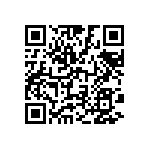 316-43-117-41-003000 QRCode