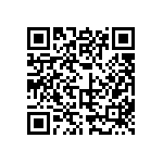 316-43-119-41-001000 QRCode