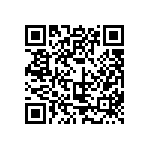 316-43-120-41-007000 QRCode