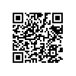 316-43-120-41-008000 QRCode