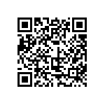 316-43-121-41-007000 QRCode