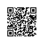 316-43-122-41-003000 QRCode