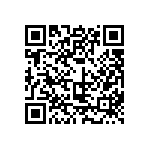 316-43-126-41-007000 QRCode