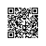 316-43-127-41-007000 QRCode