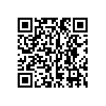 316-43-132-41-007000 QRCode