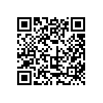 316-43-133-41-003000 QRCode