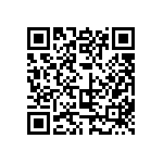 316-43-135-41-008000 QRCode