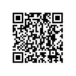 316-43-144-41-003000 QRCode