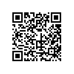 316-43-144-41-007000 QRCode