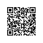 316-43-145-41-001000 QRCode