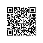 316-43-146-41-003000 QRCode