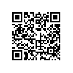 316-43-147-41-008000 QRCode