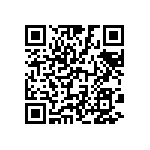 316-43-148-41-008000 QRCode