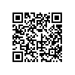 316-43-149-41-003000 QRCode