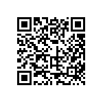 316-43-150-41-001000 QRCode