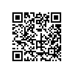 316-43-153-41-008000 QRCode