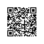 316-43-154-41-003000 QRCode