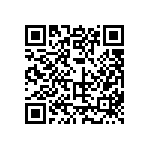 316-43-156-41-008000 QRCode