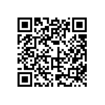 316-43-158-41-007000 QRCode