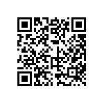 316-43-159-41-008000 QRCode