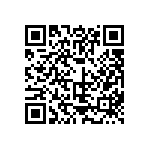 316-83-102-41-004101 QRCode