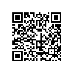 316-83-103-41-003101 QRCode