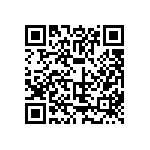 316-83-103-41-011101 QRCode