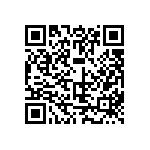 316-83-104-41-018101 QRCode