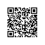 316-83-106-41-009101 QRCode