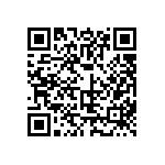 316-83-107-41-003101 QRCode