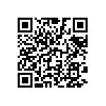 316-83-110-41-001101 QRCode