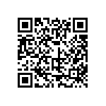 316-83-110-41-006101 QRCode