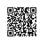 316-83-110-41-007101 QRCode