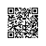 316-83-110-41-012101 QRCode