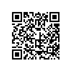 316-83-112-41-003101 QRCode