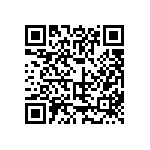 316-83-113-41-004101 QRCode