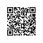 316-83-114-41-001101 QRCode