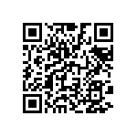 316-83-114-41-003101 QRCode