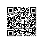 316-83-114-41-018101 QRCode