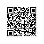 316-83-115-41-001101 QRCode