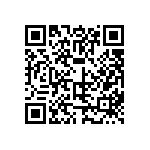 316-83-115-41-011101 QRCode