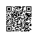 316-83-116-41-001101 QRCode