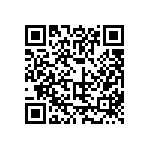 316-83-116-41-004101 QRCode