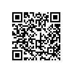 316-83-116-41-006101 QRCode