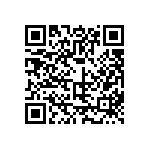 316-83-116-41-007101 QRCode