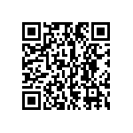 316-83-117-41-001101 QRCode