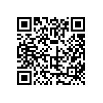 316-83-117-41-011101 QRCode